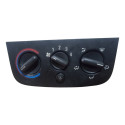 Comando Ar Ventilação Gm Corsa Joy Sedan Montana 2003 A 2012