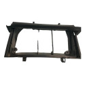 Filtro De Ar Gm Corsa 95 A 06 Peça 90386774 Original