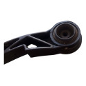 Suporte Caixa Filtro Ar Gm Vectra Elegance 2006 2011