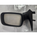 Retrovisor Uno Mile 2003 L.d.