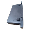 Moldura Rádio Painel Central Gm Corsa Joy Sedan 2003 A 2012