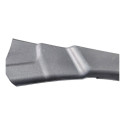Acabamento Banco Lateral Coluna Renault Sandero 2008 A 2011