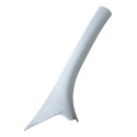 Moldura Interna Coluna Parabrisa Direito Corsa Sedan 03 12