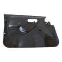Forro Porta Dianteira Direita Gm Corsa Joy Sedan 2003 2012