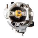 Corpo Borboleta Tbi 1.0 Monoponto 1bico Gm Corsa 1994 A 2002