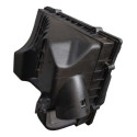 Caixa Filtro Ar Gm Vectra Elegance 2.0 2006 2011