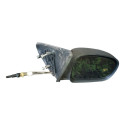 Espelho Retrovisor Externo Lado Direito Gm Celta 2001 2012