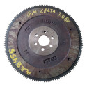 Cremalheira  Volante Motor Gm Celta 1.0 8v Vhc 2003 A 2012
