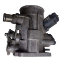 Tbi Corpo Borboleta Gm Corsa Pick 1.6 8v 2003 Original