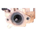 Coletor Escape 1.0 Gm Corsa Wind 1996 Original 