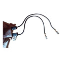 Boia Sensor Nível Combustível Gm Celta 1.0 2001 A 2006