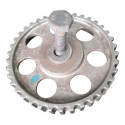 Polia Engrenagem Comando Válvula 1.0 8v Gm Corsa Wind 1996
