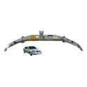 Painel Frontal Superior Mini Frente Gm Vectra Elegance 07 11