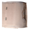 Forro Teto Gm Celta 4 Portas 2004 Original 