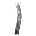 Mangueira Respiro Motor Tbi Gm Celta 1.0 Vhc 2004