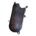 Capa Correia Dentada Gm Kadett 1.8 Gl 1996