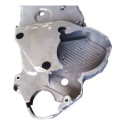 Kit Capa Correia Dentada 3 Partes Gm Corsa Wind 1996