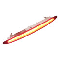 Break Light Chicote Luz Freio Gm Corsa Joy Sedan 2003 A 2012