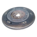 Volante Motor Cremalheira Gm Corsa Joy 1.0 8v Sedan 2006