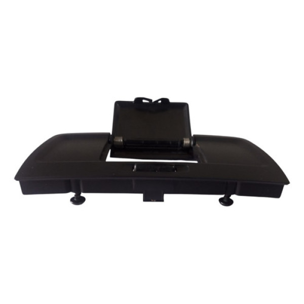 Tampa Cinzeiro Acendedor Vw Passat Variant B6 2006 A 2010