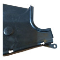 Acabamento Capa Inferior Correia Dentada Fiat Fiorino 2006