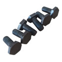 Jogo Parafuso Volante Motor Gm Prisma Maxx 1.4 8v 2007 2012