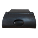 Porta Luvas Tampa Gm Corsa Classic Wind 1994 2001