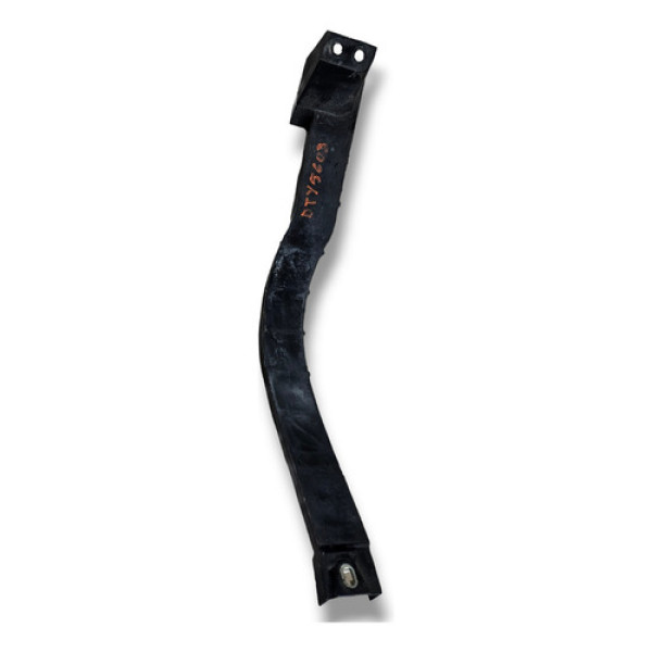 Suporte Guia Farol Direito Dianteiro Fiat Palio 2004 A 2011