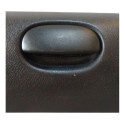 Tampa Porta Luvas Corsa Classic 1994 2001