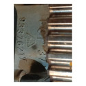 Motor Parcial Econoflex 1.4 Manual Gm Prisma Maxx 2010 2011