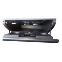 Porta Luvas Tampa Porta Luvas Fechadura Gm Corsa Wind 1995