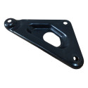 Suporte Quadro Agregado Gm Vectra 2006 2011
