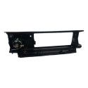 Moldura Porta Objetos Tomada Fiat Uno Fiorino 1996 A 2011