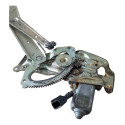 Maquina Vidro Elétrico Dianteiro Direito Gm Kadett 3p 94 98