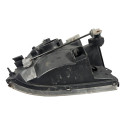 Farol Lado Esquerdo Hyundai Hr 2.5 2010 2011 Original  Detal Esquerdo