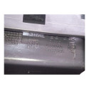 Console Central Gm Corsa Joy Sedan Montana 2003 A 2012