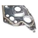 Suporte Pedais E Hidrovácuo Gm Corsa Wind Montana 1995 1996