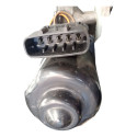Motor Limpador Parabrisa Dianteiro Com Galhada Gm Celta 2004