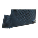 Capa Correia Dentada Superior Gm Corsa Joy 03 12