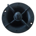 Parafuso Porca Fixação Estepe Gm Prisma Maxx 1.4 8v 07 12
