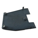 Capa Correia Dentada Superior Gm Corsa Montana 2003 2012