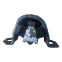 Coxim Traseiro Motor Câmbio Le Gm Celta 1.0 2001 A 2006