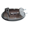 Luz Interna Teto Cortesia Gm Celta 1.0 4p 2003 2004 Original