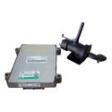 Kit Code Gm Prisma Maxx Sem Ar 1.4 8v 2007 2012