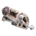 Suporte Alternador Com Parafuso Gm Celta 1.0 8v Vhc 2004
