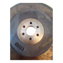 Volante Motor Cremalheira Gm Prisma Maxx 1.4 8v 2007 2022