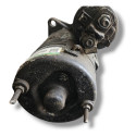Motor Arranque Partida Gm Kadett 1.8 1996 E231