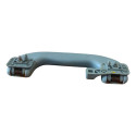 Puxador Alça Teto Pqp Traseiro Gm Vectra Sedan 2006 2011