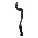 Tubo Difusor Passagem Ar No Assoalho Fiat Tempra 97 Ld