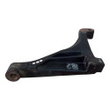 Suporte Coxim Motor Gm Prisma Maxx 1.4 8v 2007 2012